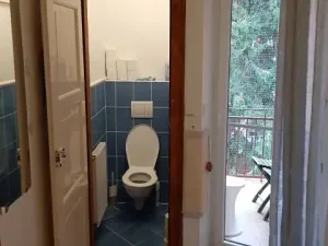 Prodej bytu 3+kk, Břeclav, Žižkova, 72 m2