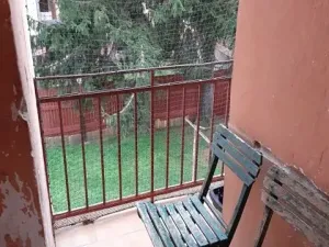 Prodej bytu 3+kk, Břeclav, Žižkova, 72 m2