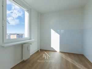 Prodej bytu 2+1, Kladno, Čs. armády, 53 m2