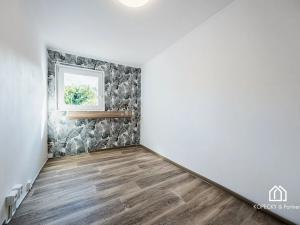 Prodej chaty, Mnichovice, 98 m2