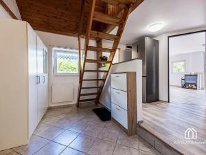 Prodej chaty, Mnichovice, 98 m2