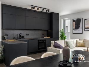 Prodej bytu 5+kk, Praha - Hostavice, Pasecká, 115 m2