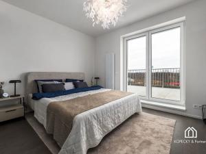 Prodej bytu 5+kk, Praha - Hostavice, Pasecká, 115 m2