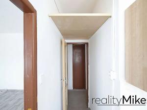 Pronájem bytu 2+1, Železný Brod, Horecká, 51 m2