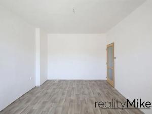 Pronájem bytu 2+1, Železný Brod, Horecká, 51 m2