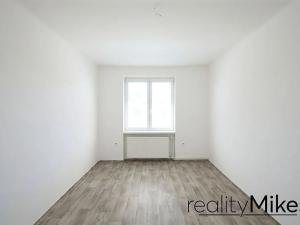 Pronájem bytu 2+1, Železný Brod, Horecká, 51 m2