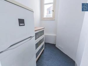 Prodej bytu 2+1, Praha - Nové Město, Na slupi, 69 m2