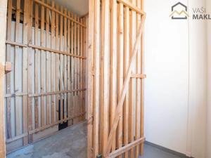 Pronájem bytu 2+kk, Kutná Hora, Dolní, 43 m2