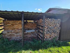 Prodej rodinného domu, Lichnov, 209 m2