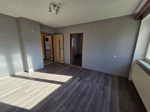 Prodej rodinného domu, Lichnov, 209 m2