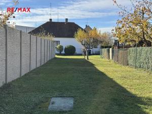 Prodej rodinného domu, Nové Strašecí, Jabloňová, 80 m2
