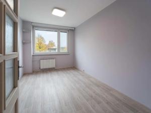 Prodej bytu 4+1, Hodonín, Slunečná, 91 m2