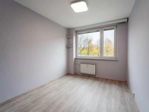 Prodej bytu 4+1, Hodonín, Slunečná, 91 m2