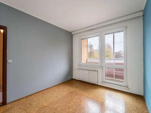 Prodej bytu 4+1, Hodonín, Slunečná, 91 m2