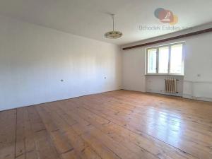 Prodej vícegeneračního domu, Luká, 283 m2