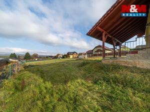 Prodej rodinného domu, Litohlavy, 185 m2