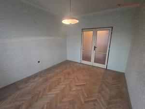 Prodej bytu 2+1, Přerov, tř. Gen. Janouška, 55 m2