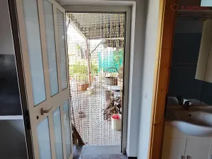 Prodej rodinného domu, Monforte San Giorgio, Itálie, 68 m2