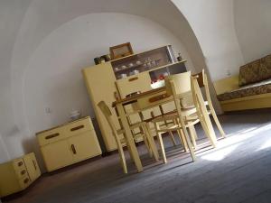 Prodej rodinného domu, Pardubice, Kostelní, 300 m2