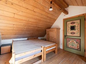 Prodej rodinného domu, Běšiny, 269 m2