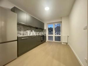 Pronájem bytu 3+1, Ostrava, Keramická, 85 m2