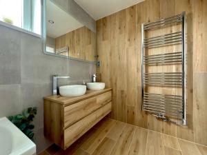 Prodej bytu 4+kk, Liberec, Volgogradská, 91 m2