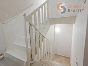 Prodej rodinného domu, Otnice, Severní, 140 m2