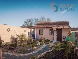 Prodej rodinného domu, Otnice, Severní, 140 m2