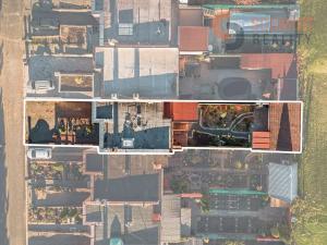 Prodej rodinného domu, Otnice, Severní, 140 m2