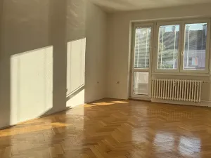 Pronájem bytu 2+1, Holešov, U Letiště, 54 m2