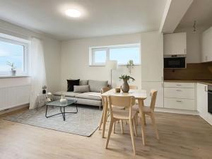 Prodej bytu 3+kk, Brno, 73 m2