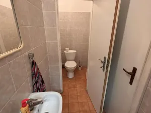 Pronájem kanceláře, Liberec, Masarykova, 116 m2