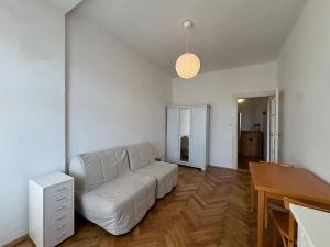 Pronájem bytu 3+kk, Praha - Smíchov, Na Skalce, 78 m2