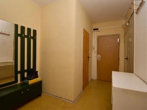 Prodej bytu 2+1, Chvaletice, Generála Svobody, 62 m2