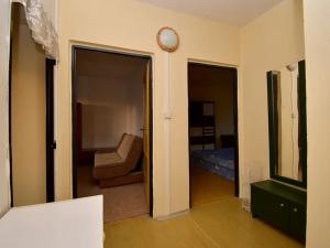 Prodej bytu 2+1, Chvaletice, Generála Svobody, 62 m2