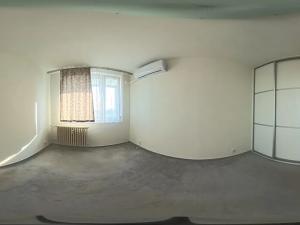 Pronájem bytu 2+kk, Praha - Stodůlky, Zázvorkova, 44 m2