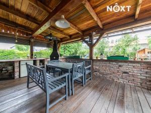 Prodej rodinného domu, Petrovice u Karviné, 133 m2