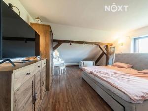 Prodej rodinného domu, Petrovice u Karviné, 133 m2