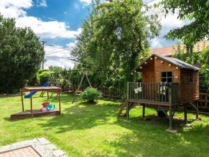 Prodej rodinného domu, Petrovice u Karviné, 133 m2