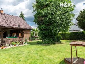 Prodej rodinného domu, Petrovice u Karviné, 133 m2