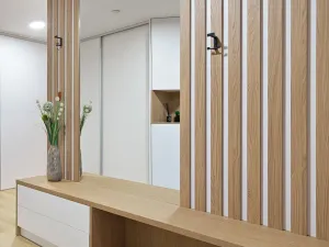 Pronájem rodinného domu, Čeladná, 333 m2