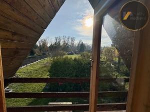 Prodej chaty, Vršovice, 22 m2