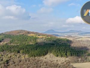 Prodej chaty, Vršovice, 22 m2