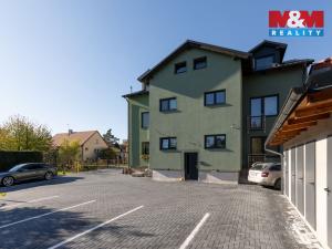 Prodej bytu 2+1, Ostrava - Koblov, Žabník, 57 m2