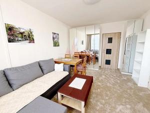 Pronájem bytu 2+kk, Praha - Chodov, Zdiměřická, 43 m2