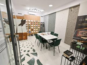 Pronájem obchodního prostoru, Praha - Nové Město, Na příkopě, 29 m2