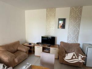 Prodej bytu 2+kk, Nesebar, Bulharsko, 66 m2