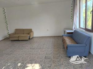 Prodej rodinného domu, Pomorie, Bulharsko, 130 m2