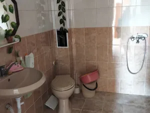 Prodej rodinného domu, Pomorie, Bulharsko, 130 m2