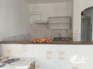 Prodej rodinného domu, Pomorie, Bulharsko, 130 m2